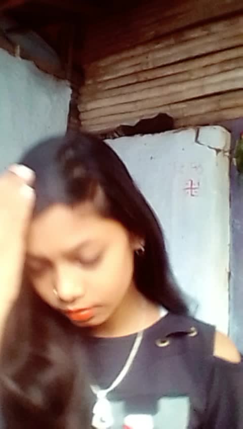 @janvinarvare