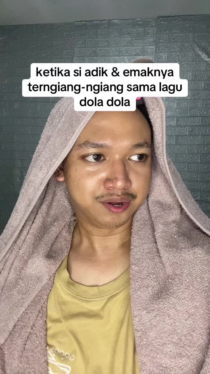 @ficky