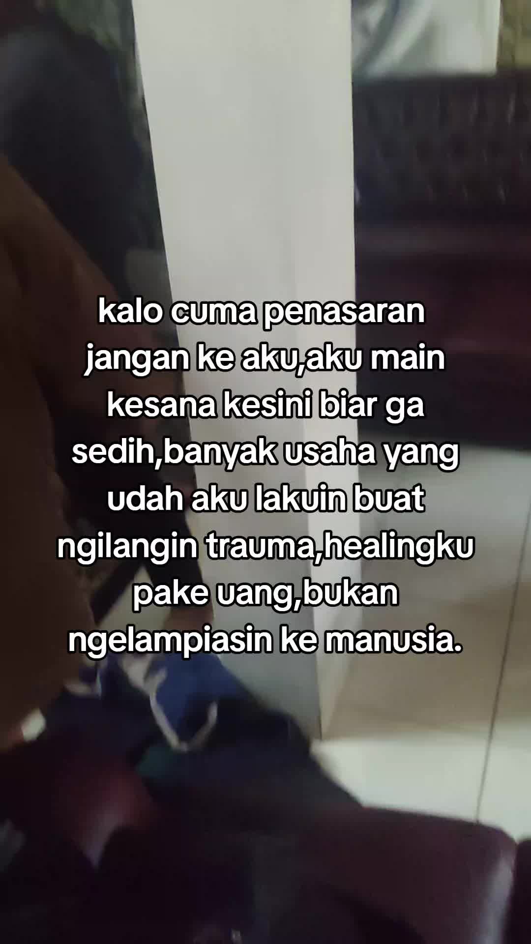 @gang's.asem