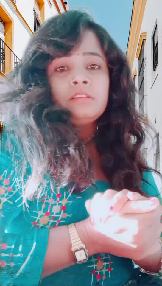 @Anita Tiwari