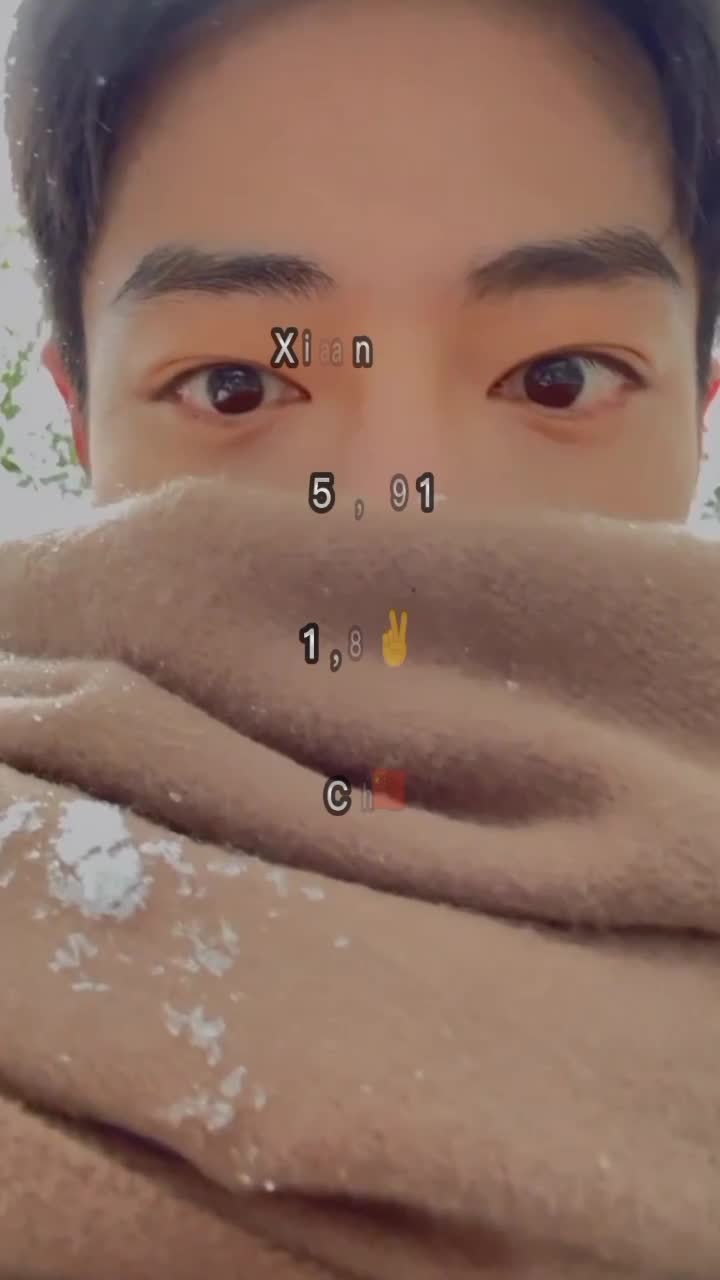 @๐๐๐ง๐ ๐๐ข๐๐จ๐ฒ๐ข๐ญ๐