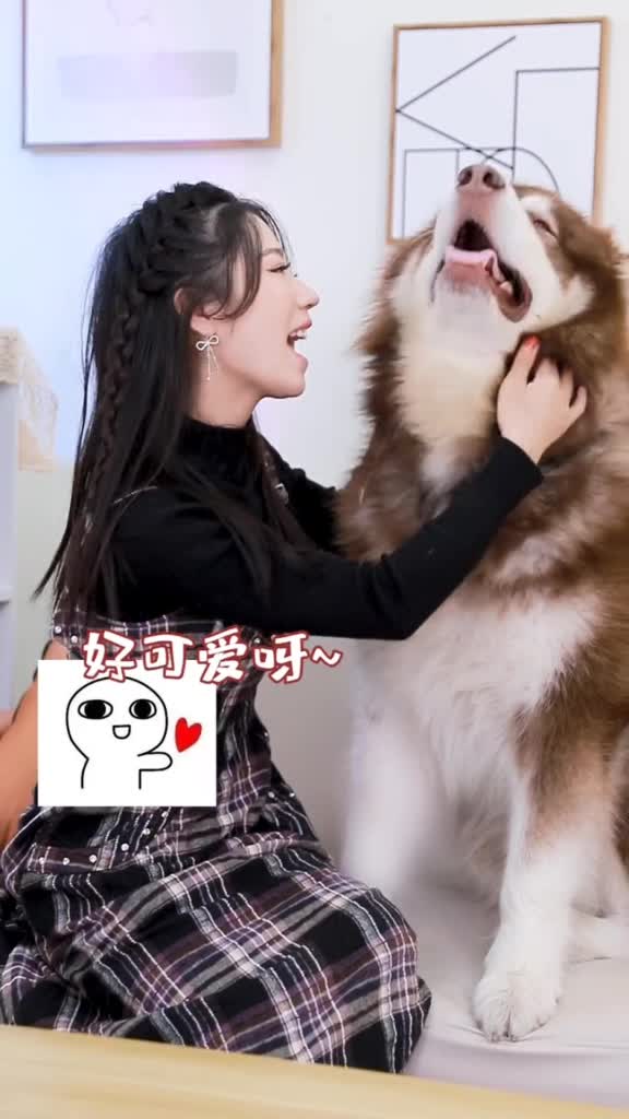 @ᴀʟᴏʀᴀ♡︎✨