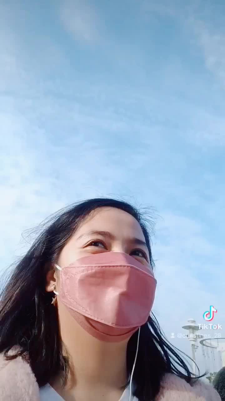 @Christinepearl