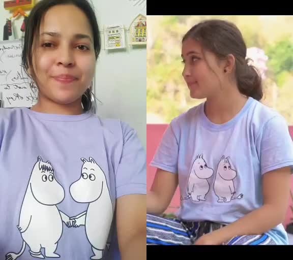 @Rabbana Miya