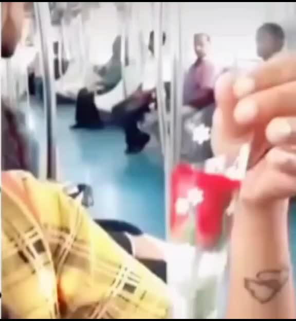 @pankajak47🔥🔥