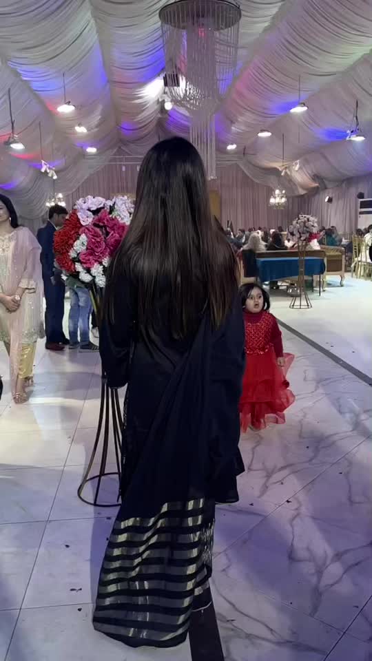 @Hadia Iftikhar Hussa