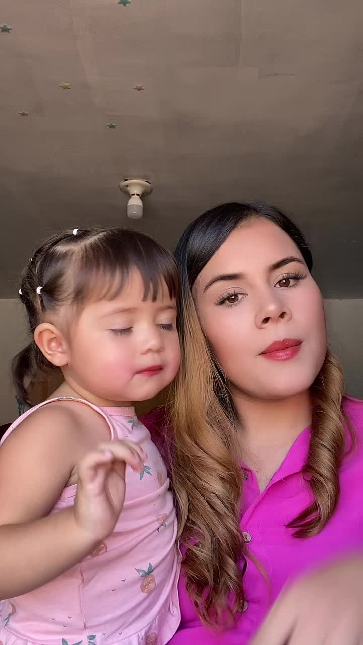 @Vale Becerra Sánchez