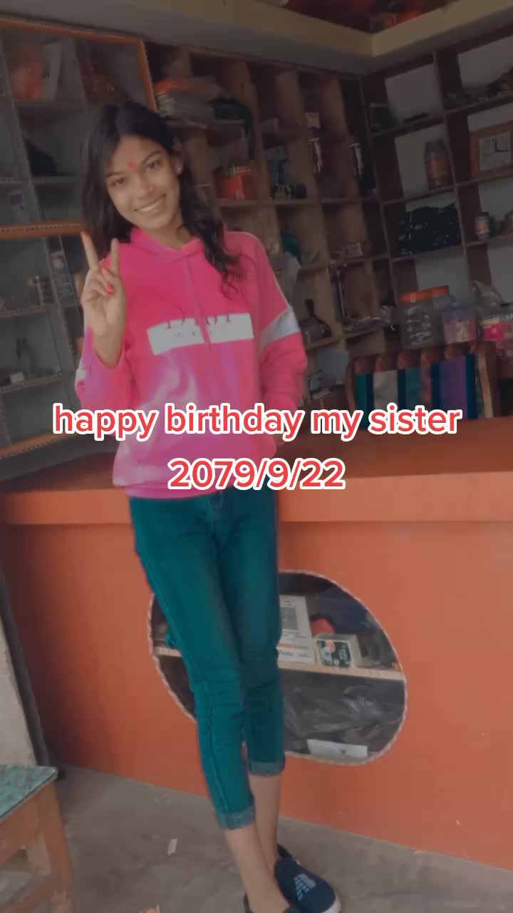 @Ganeshbhai2000v