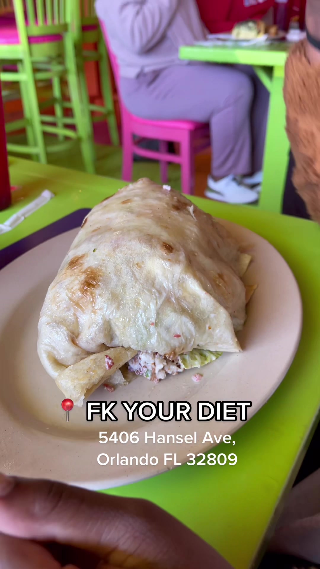 @Appetite4Adventure