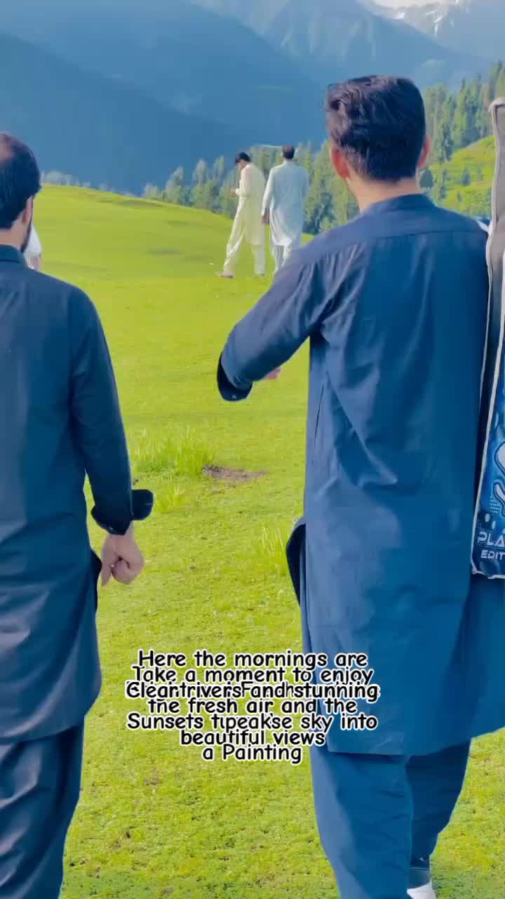 @Hayatkhan