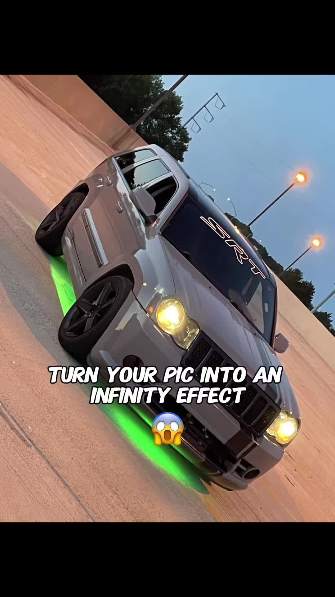 @SRT8BUNZZZ