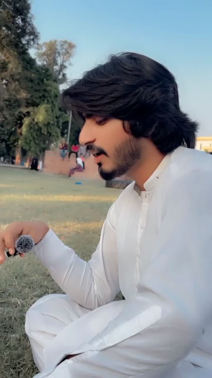 @MaLik DilaWar