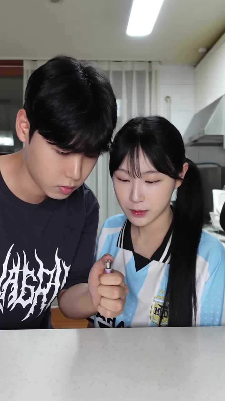 @잼나는 영상