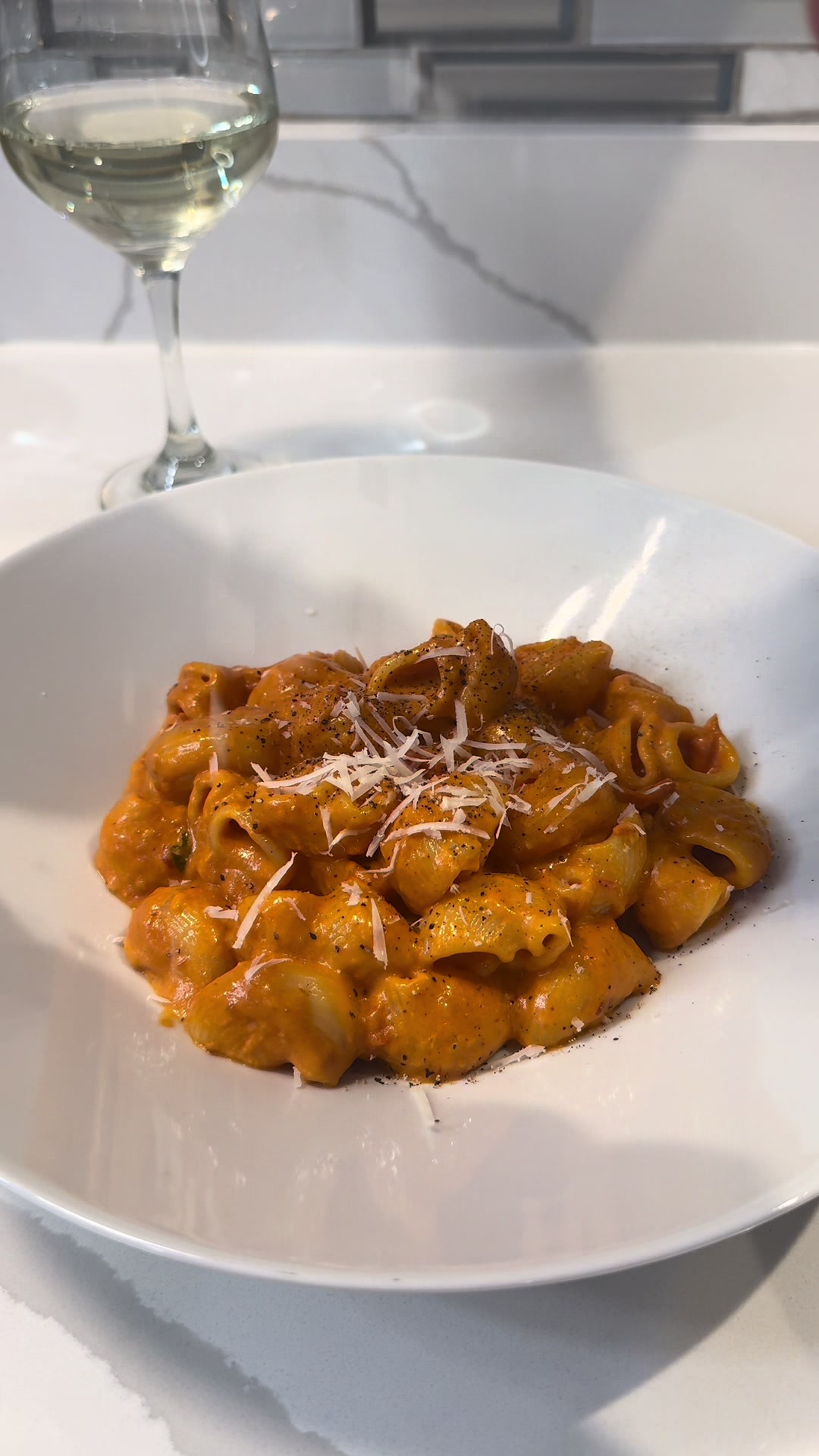 @Gordo 👨🏻&zwj;🍳