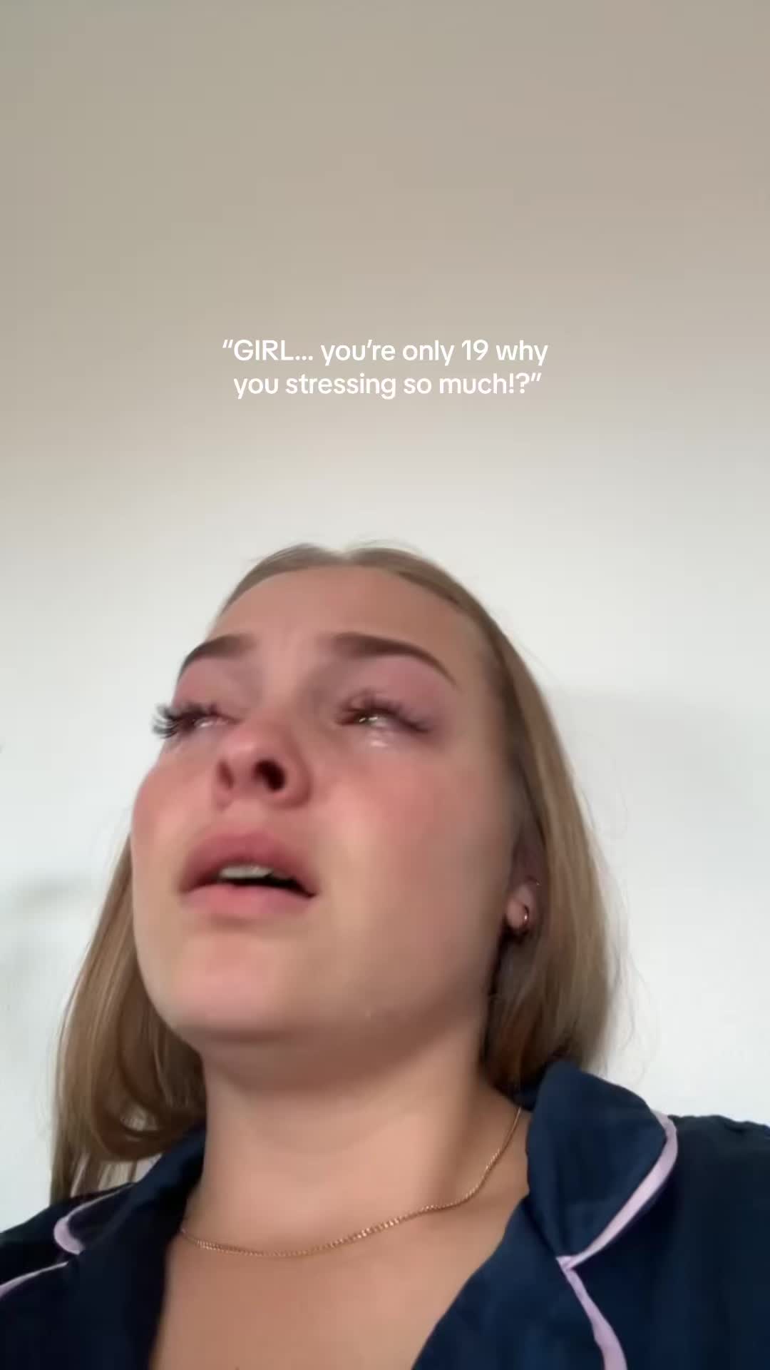 @Courtney Baker