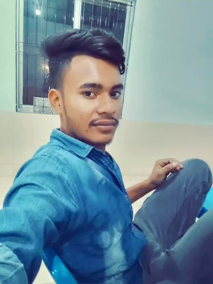 @Tumi Sudhu Amar