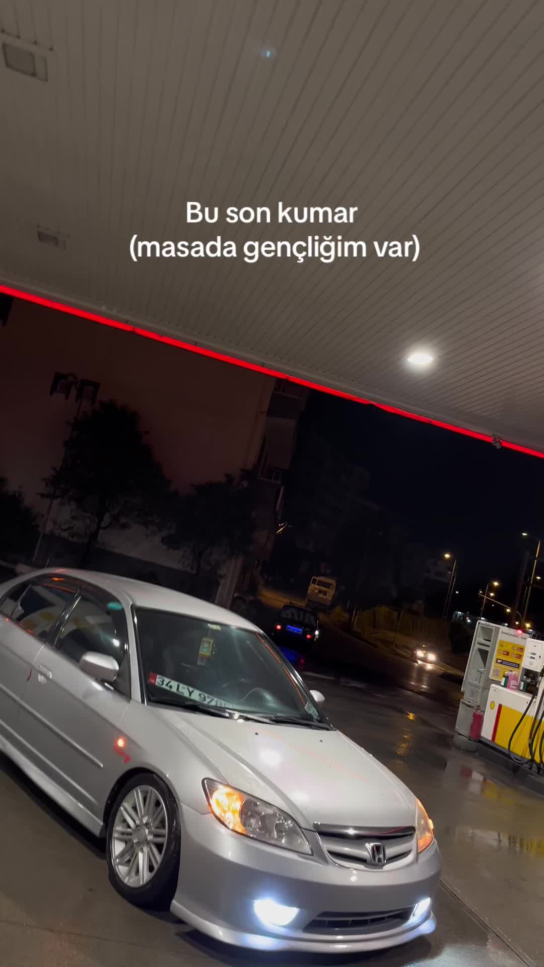 @Yiğit Yavuz