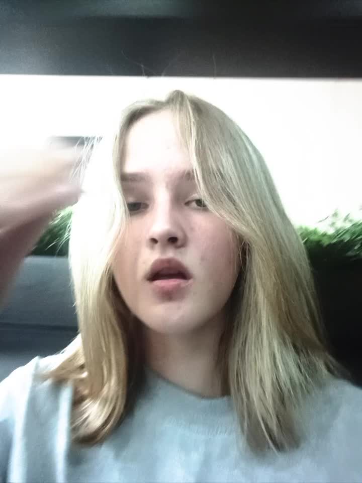 @💗