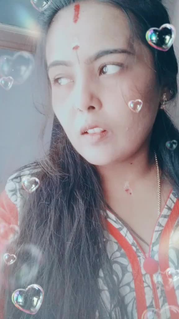 @ಹೆಮ್ಮೆಯ ಕನ್ನಡತಿ