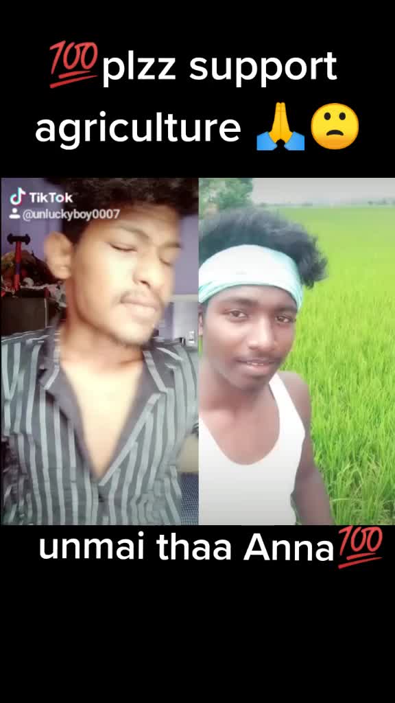 @unluckyboy0007😑😉