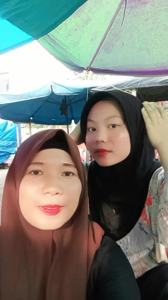 @kartini1234