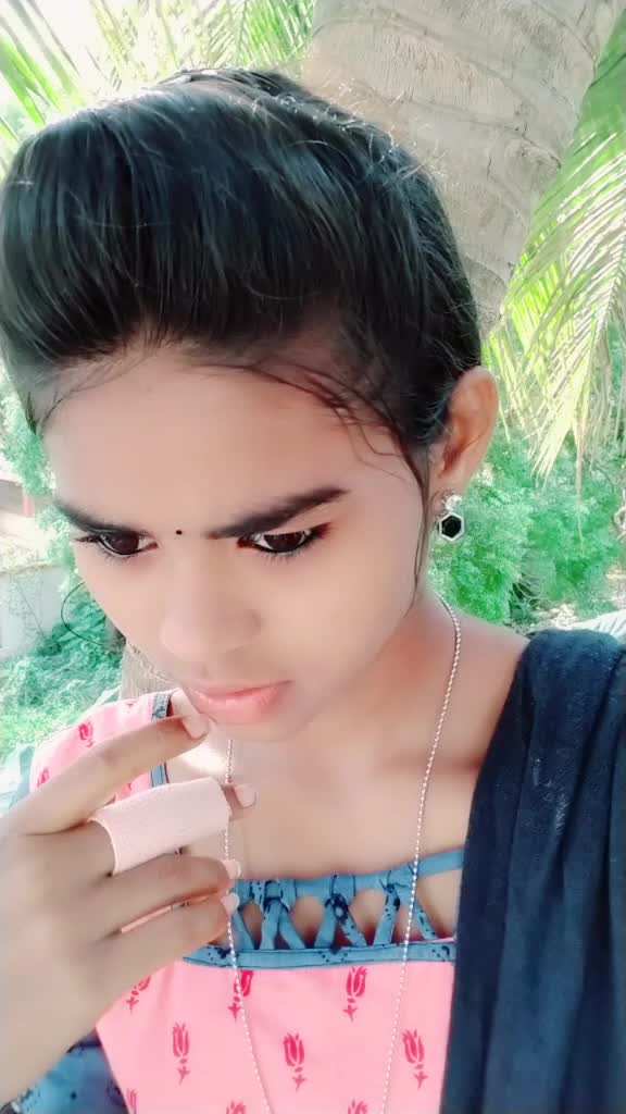 @Queen neelu