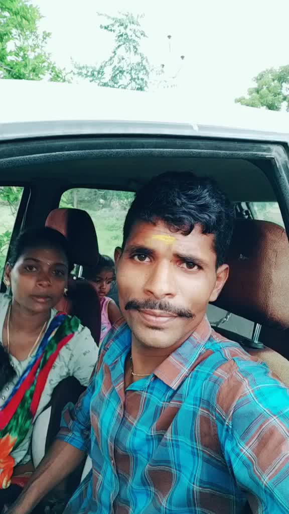 @sampathmudhiraj93
