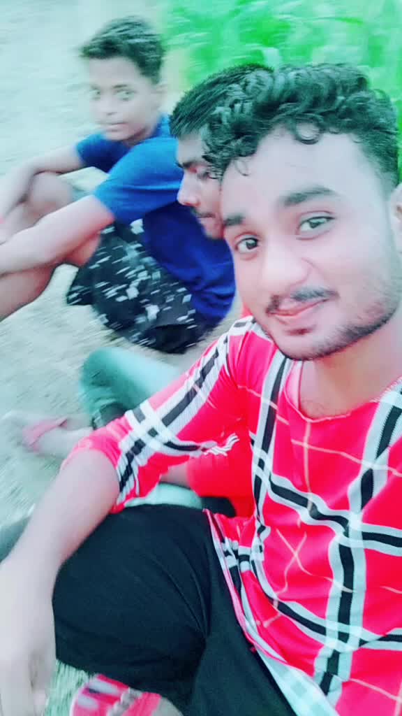 @Deepusingh