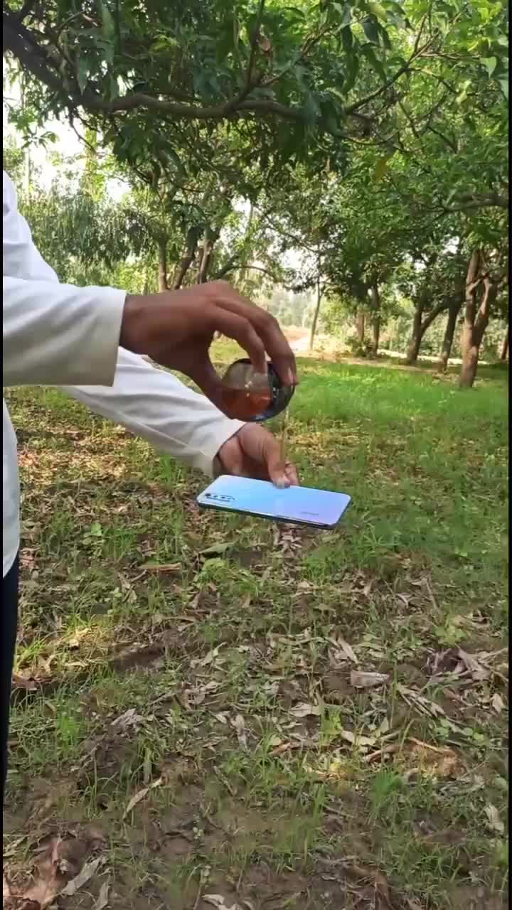 @๐ฅ ๐๐ฌัเธโ เธโ๐ฐโลแถค ๐