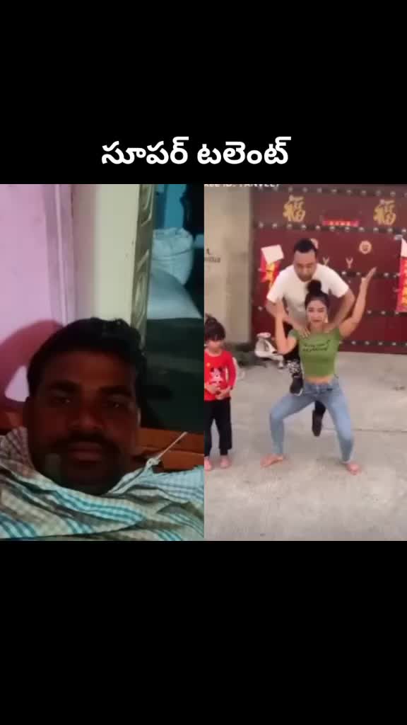 @user56755181153