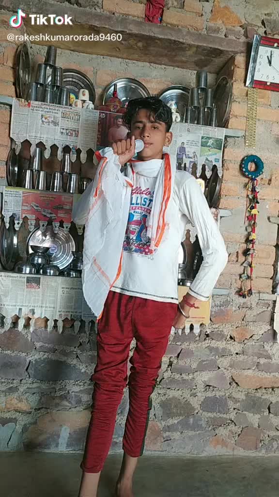 @farukh khan
