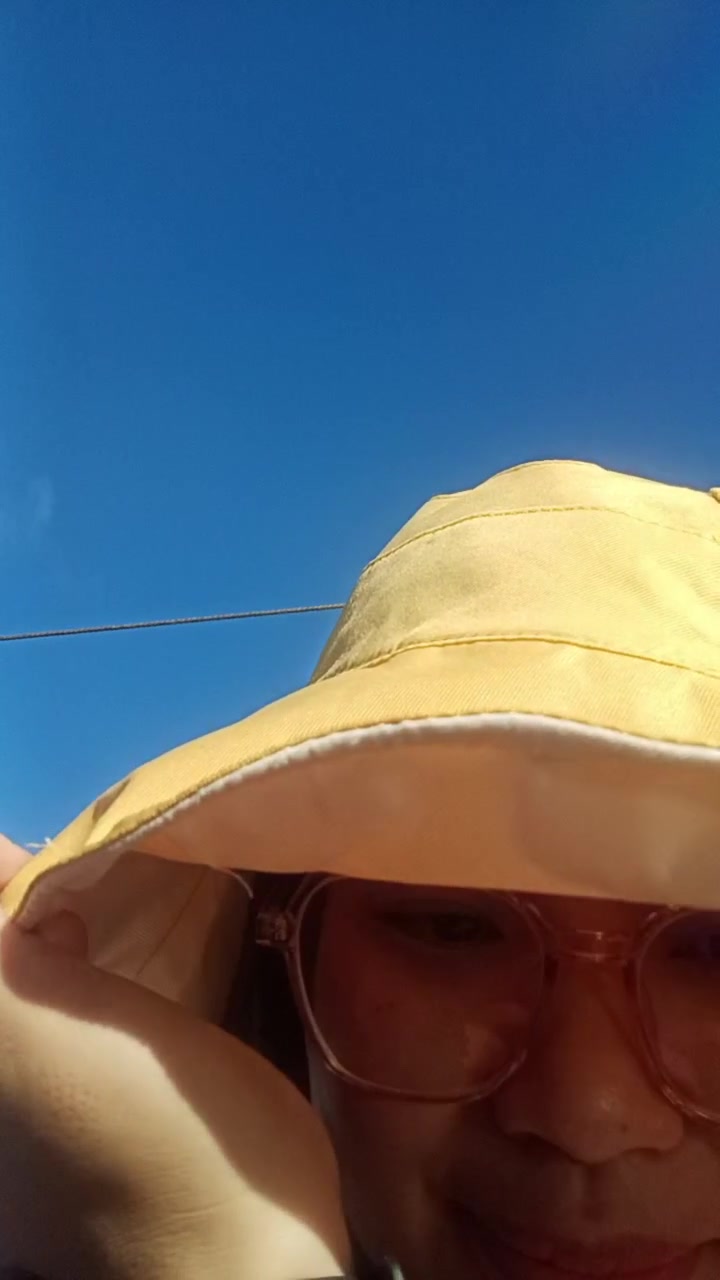 @V