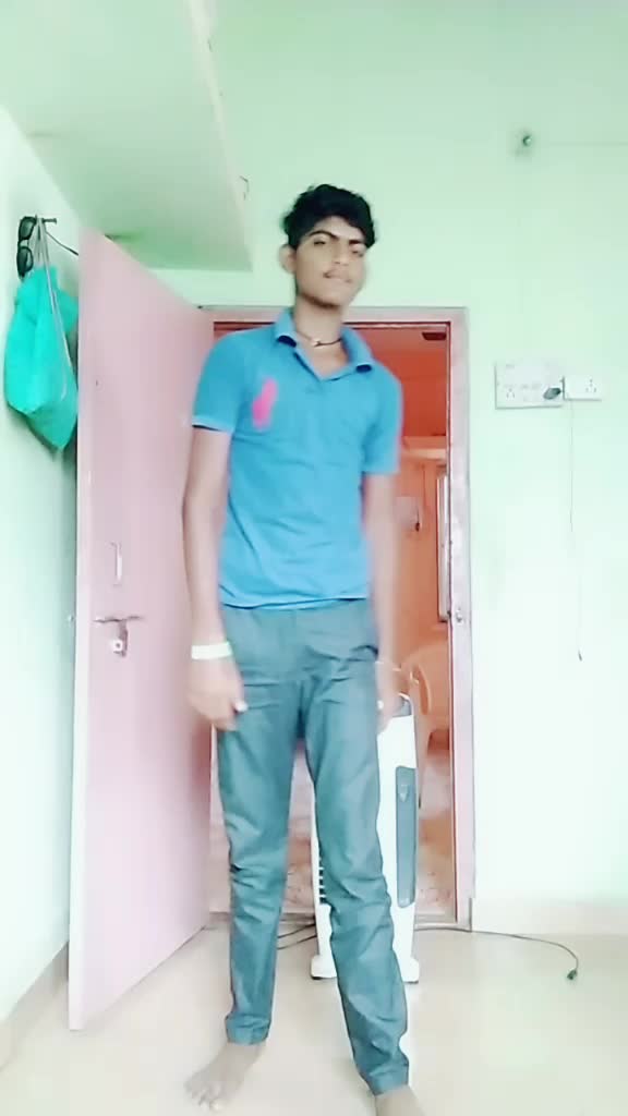 @Sunil3344