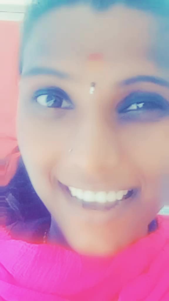 @subishma jithin