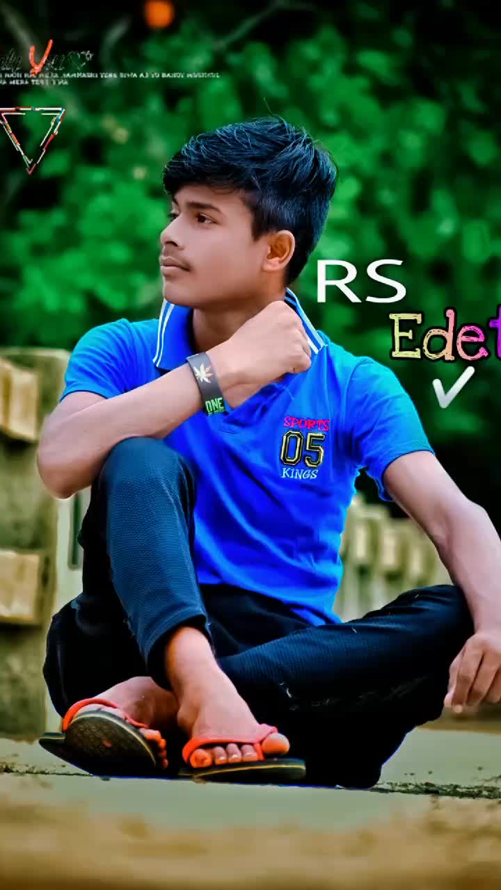 @user78294409444