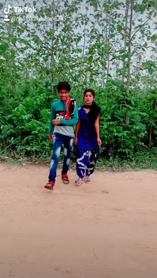 @user21234075828