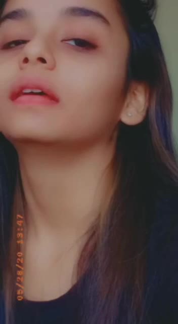 @🌈Sanyukta Jangam🌈