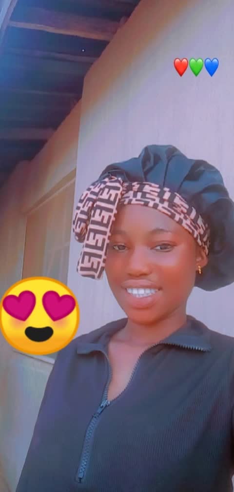 @omoshalewa