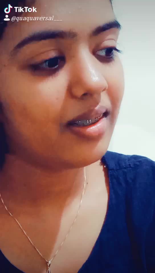 @Megha Babu