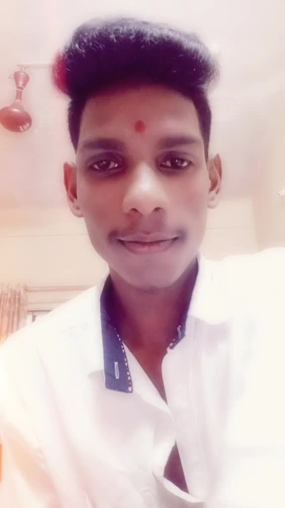 @Prashanth padakanti