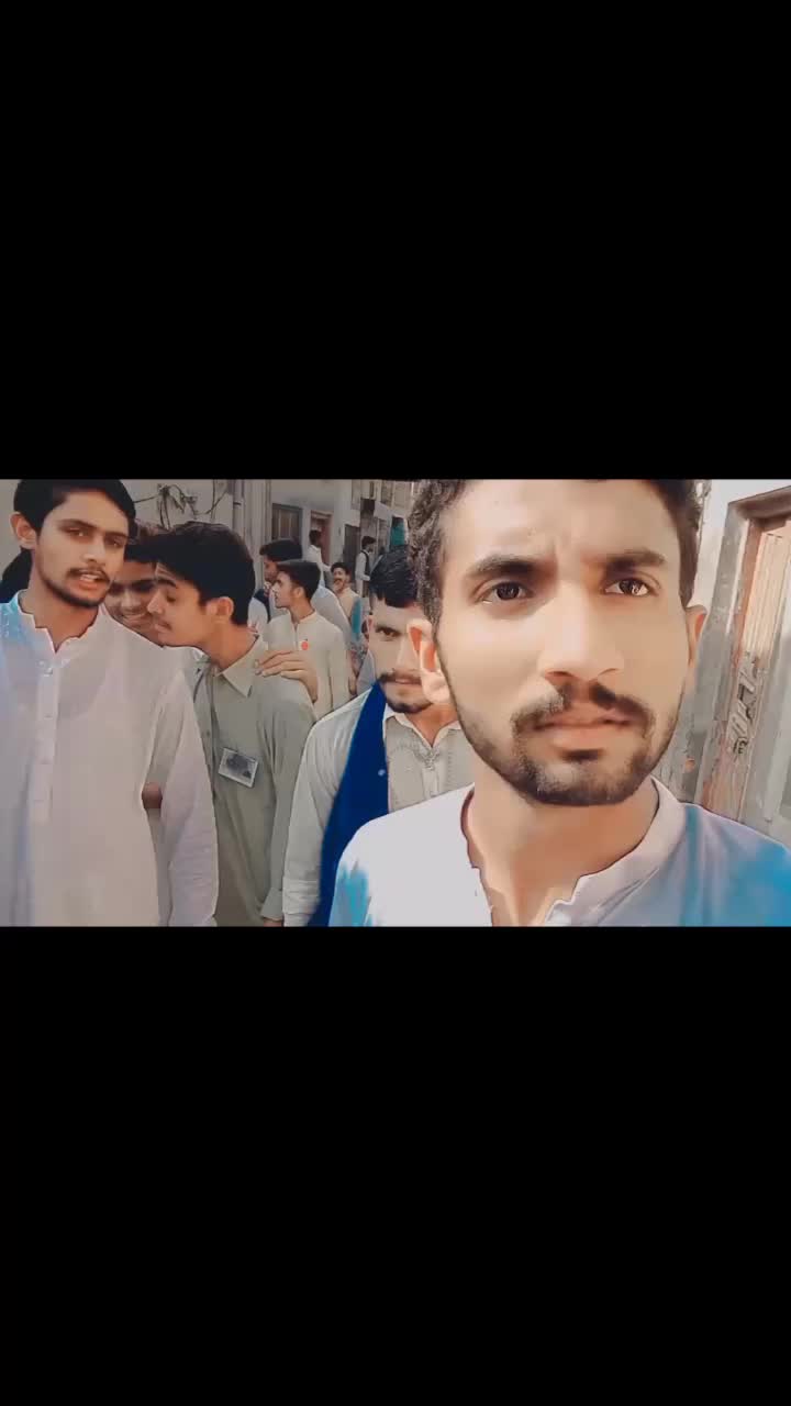 @👑Zadi Munda Zaildar👑