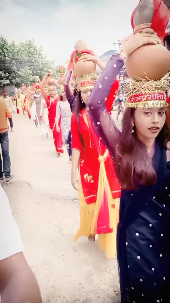 @AnjaliShroff55