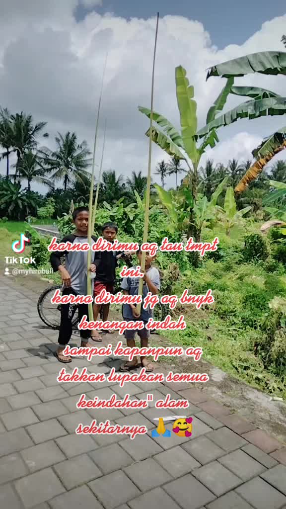 @myhirobali