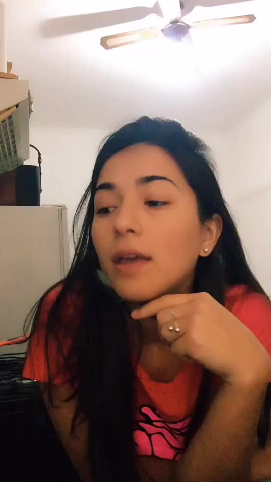 @Marti