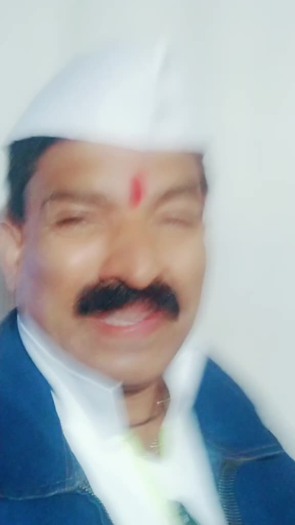 @ll राजे ll