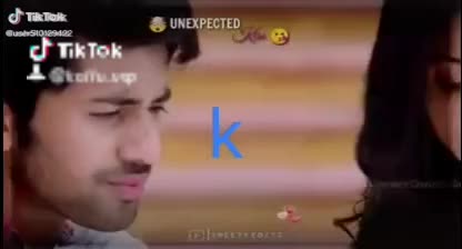 @ಹೃದಯವಂತ