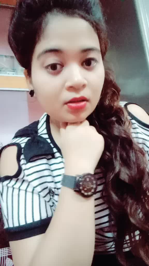 @569885
