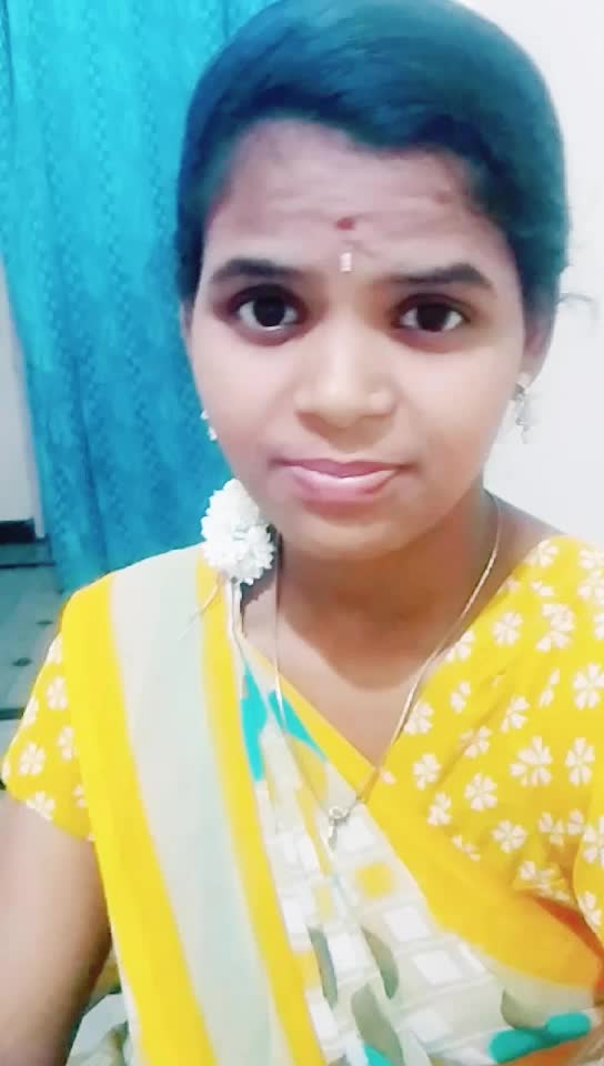 @kutty😘😘