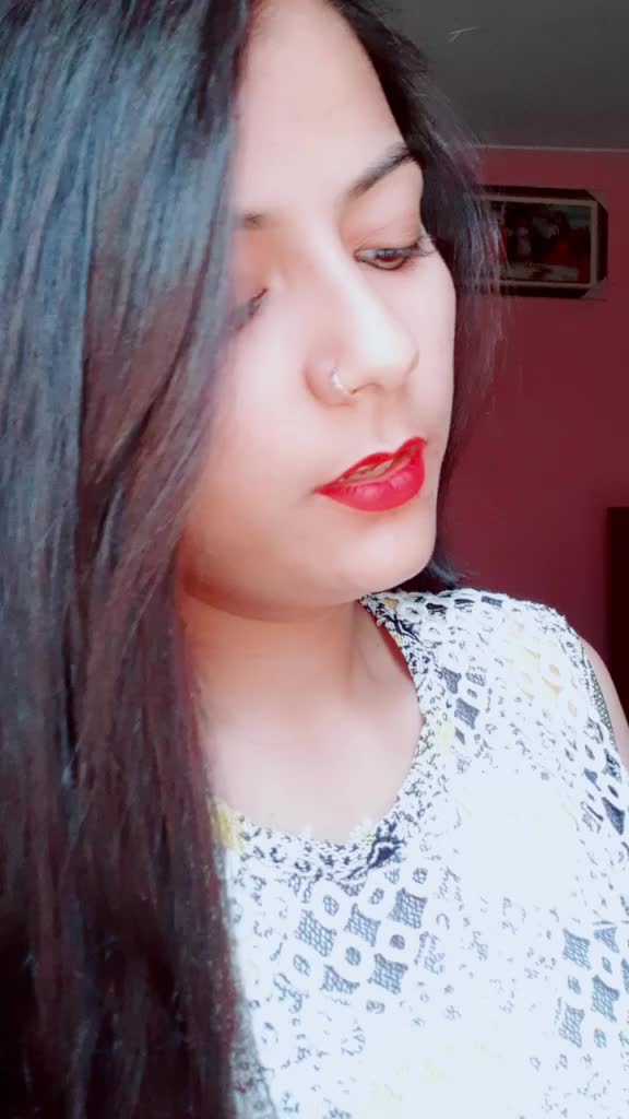 @missdhiman