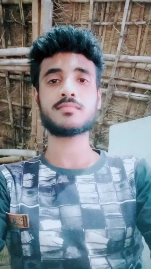 @user3599583886607